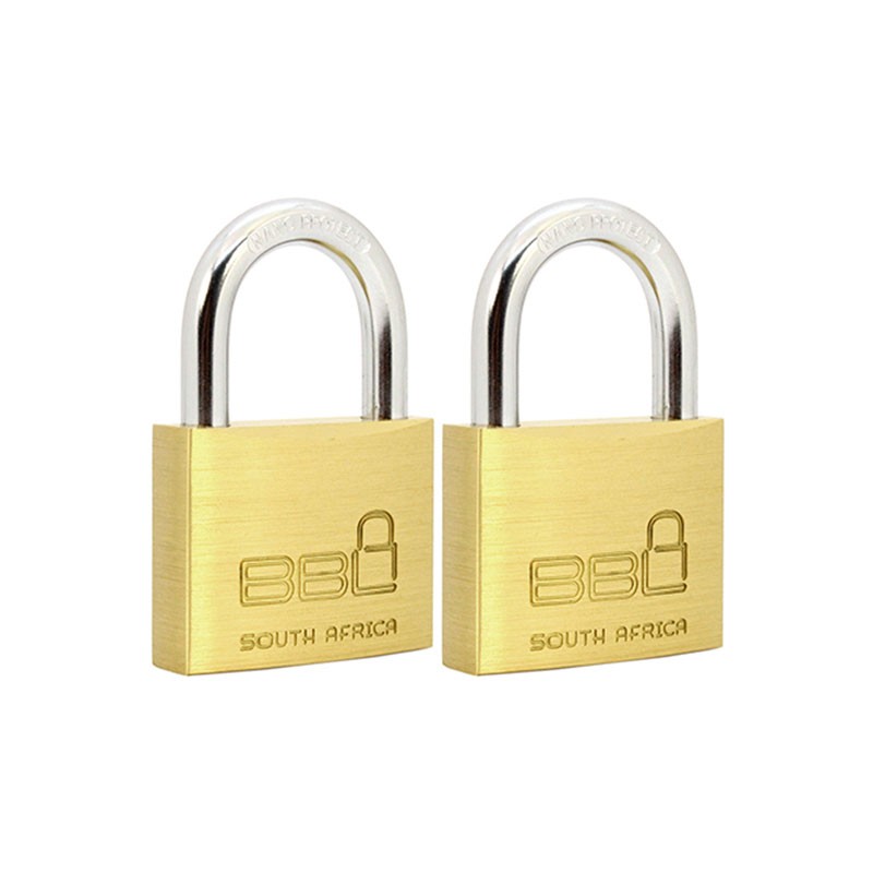 PADLOCK BBL 50MM BRASS KALIKE DUO PACK.jpg